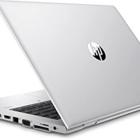 【澄江堂主人さん専用】HP PROBOOK450G6 S 澄江堂主人さん専用】HP PROBOOK450G6 S